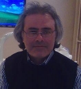 Dr. Dt. Murat Okuyan 