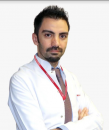 Op. Dr. Ersin Atabey Üroloji