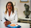 Dr. Arzu Kurtoğlu