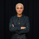 Uzm. Dr. Fatma Erden 