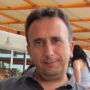 Dr. Tuncay Şahan 