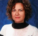 Uzm. Dr. Dilek İşler Radyoloji