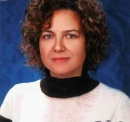 Uzm. Dr. Dilek İşler
