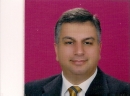 Dr. Dt. Suhan Sungur Diş Protez Uzmanı