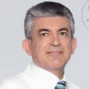 Prof. Dr. Murat Kalemoğlu Genel Cerrahi