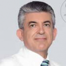 Prof. Dr. Murat Kalemoğlu 