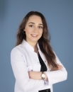 Dyt. İpek Çiçek