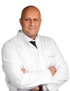 Op. Dr. Mehmet Çavuş Ortopedi ve Travmatoloji