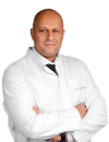 Op. Dr. Mehmet Çavuş 