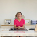 Uzm. Dr. Hülya Okçu Dermatoloji