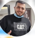Dt. Halit Assaf