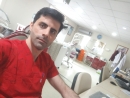 Dt. Ferhat Selmanpur