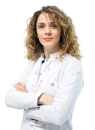 Op. Dr. Beyhan Badoğlu Kadın Hastalıkları ve Doğum