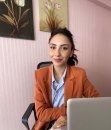 Psk. Şilan Dora Psikoloji