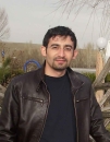 Dr. Dt. Kemal Solmaz 