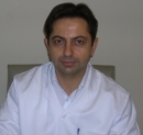 Dr. Dt. Hasan Bülbül Ortodonti (Çene-Diş Bozuklukları)