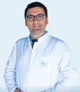 Doç. Dr. Ömer Kays Ünal 