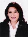 Op. Dr. Başak Sel 