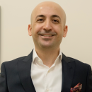Op. Dr. Özgür Akşan 