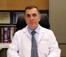 Prof. Dr. Abdulkadir Bedirli Cerrahi Onkoloji