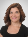 Uzm. Kl. Psk. İlknur DEMİRTAŞ 