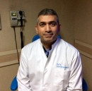 Op. Dr. Uğur Harputluoğlu