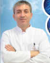 Op. Dr. Lütfü Tatlı 