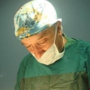 Uzm. Dr. Mustafa Dağdelen 
