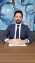 Op. Dr. Yağmur Işın 