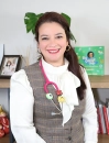 Uzm. Dr. Armağan Küçük Çocuk Sağlığı ve Hastalıkları