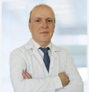 Dr. Eyüp Gholbakhsh Göz Hastalıkları