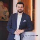 Op. Dr. Emre Kıymık 