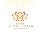 Uzm. Dr. Metin Özkan 