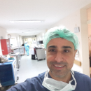Uzm. Dr. Erdoğan Genç 