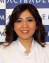Op. Dr. Derya Uyan 