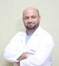 Uzm. Dr. Hasan Atbinici