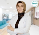 Uzm. Dr. Emel Cengiz Anlıaçık 