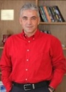 Prof. Dr. Süleyman Engin Akhan 