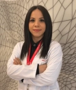 Doç. Dr. Özlem Ercelep 