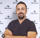 Dr. İbrahim Oğuz Özkavak Ortopedi ve Travmatoloji