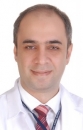 Op. Dr. Osman Arıca Beyin ve Sinir Cerrahisi