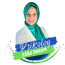 Psk. Esra Dorum Psikoloji