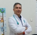 Uzm. Dr. Ahmet İmadettin Arıkan Çocuk Sağlığı ve Hastalıkları