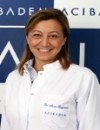 Uzm. Dr. Arzu Özgeneci Öngün 