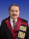 Prof. Dr. Nihat Şekercioğlu 