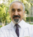 Op. Dr. Suat Karataş 