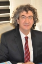 Op. Dr. Muharrem Demiroğulları
