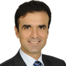 Prof. Dr. İlhan Yargıç 