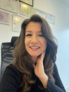 Uzm. Psk. Ebru Ağdere Psikoloji