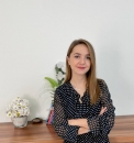 Psk. Merve Uğurlu 